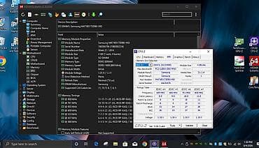 notebook racunari: Asus R513M / 8gb DDR3 / 320gb HDD /15.6 LED Prodajem solidno ocuvan — 10