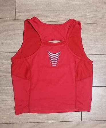 kape za plivanje dm: Atletski dres – reprezentacija Srbije (Joma) - Model: muški/ženski — 2