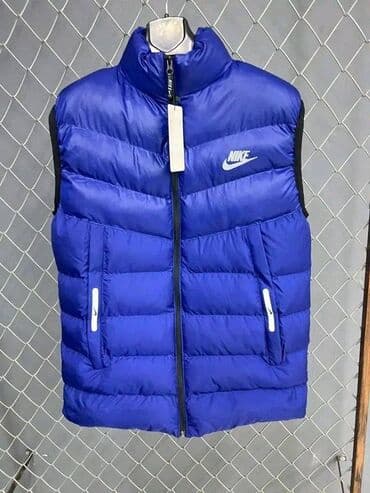 timberland prsluci: Prsluci u ponudi 4200 din s m l xl 2xl — 6