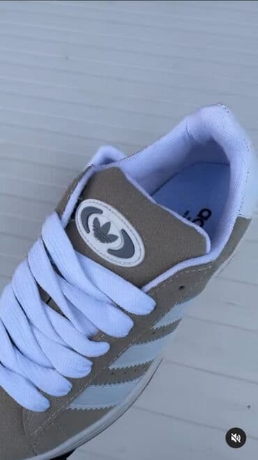 guess patike 2023: Trainers, size - 46 — 21