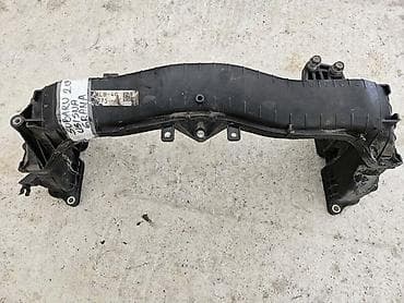 USISNA GRANA 2.0 ZA SUBARU OUTBACK ZA 2010. GOD na lalafo.rs USISNA GRANA 2.0 ZA SUBARU OUTBACK ZA 2010. GOD