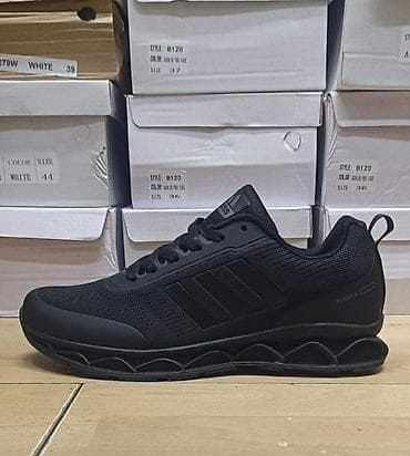 patike easy: Terrex
41-46
3400din
PS✨ — 3