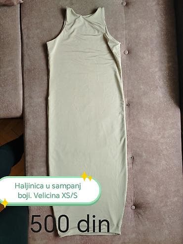 lateks pantalone: Polovna ocuvana garderoba — 6