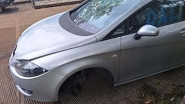 LEON KRILO ZA SEAT LEON OD 2005. DO 2012. GOD
