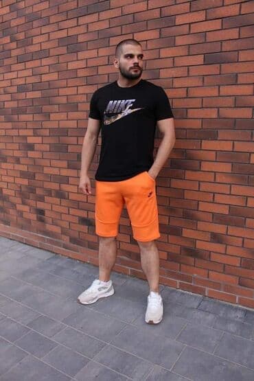 legend muške majice: Top Ponuda Ekstra kvaliteta Majica 1900 din ️ Bermude 2000 din — 11