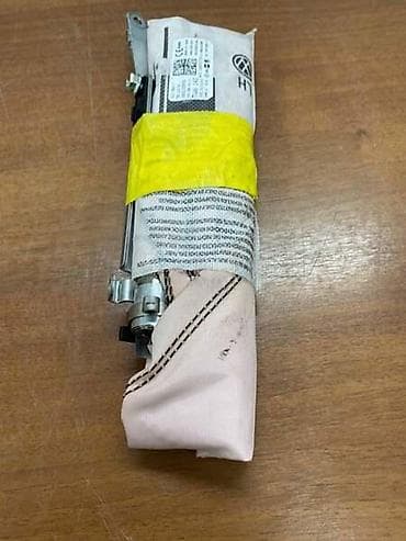 moto prsluk beograd: AIRBAG SEDISTA ZA AUDI A3 - 8V4880241A | Airbag sedista za Audi A3 — 2