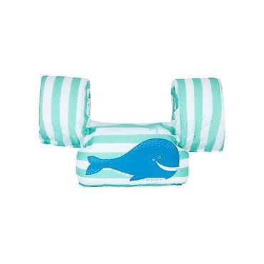 Swim Essentials pojas za plivanje sa mišićima 2–6 g Šifra proizvoda