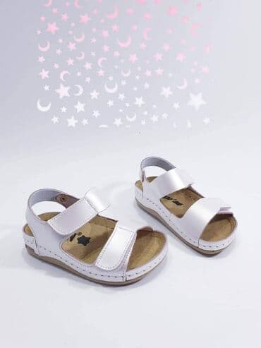 tommy hilfiger baletanke: SNIZENJE Prelepe i izuzetno udobne sandale i izradjene iskljucivo od — 1