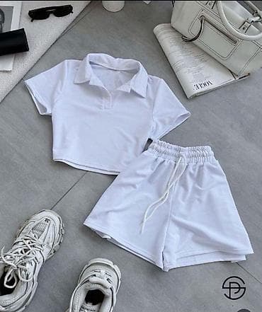 maruska svilene marame cene: 🌞 New collection 🌞 
Cena 2500dinara — 1
