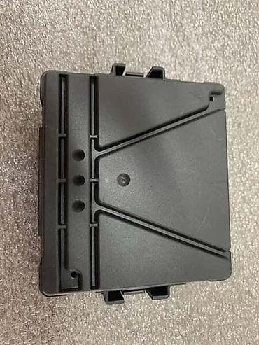 kugle za kiper prikolicu: MODUL ZA AUDI A3 - 5Q0907530AJ | Modul Audi A3 — 1