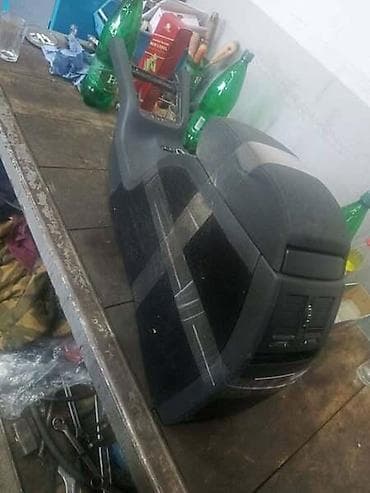 prikolica za motor: NASLON ZA RUKU ZA ŠKODA YETI | U ponudi sve vrste polovnih — 5