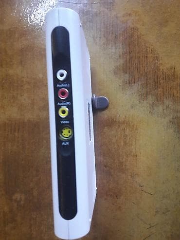 Video Games & Consoles: Prolink Pixel View Play TV Box6 je najsavremenija kutija za — 5