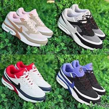 air max 90 kozne: Nike Air Max 2 
36-41
41-45/46
3.900 din🟨🟨 — 4