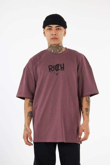 s oliver kupaći kostimi: S m l xl i 2xl
2400 din — 4