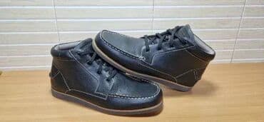 muske mokasine tommy hilfiger: Shoes, Skechers, size - 42 — 8