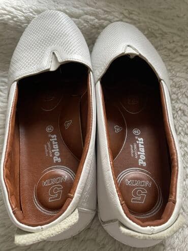 crop top c a: Espadrilles, Aeros, 39 — 6