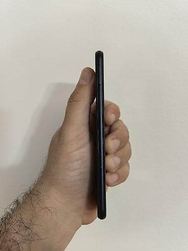 adapter hdmi na rca: Huawei P20 lite crni, dual sim sim free verzija sa 4 gb ram i 64 gb — 3