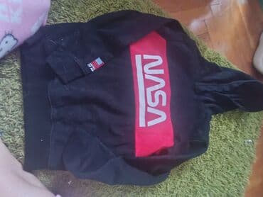 wolf decija garderoba: Za decake — 1