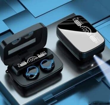 wireless rikverc kamera: **M9 BLUETOOTH BEZICNE SLUSALICE CENA 2100 din **HIFI stereo — 2