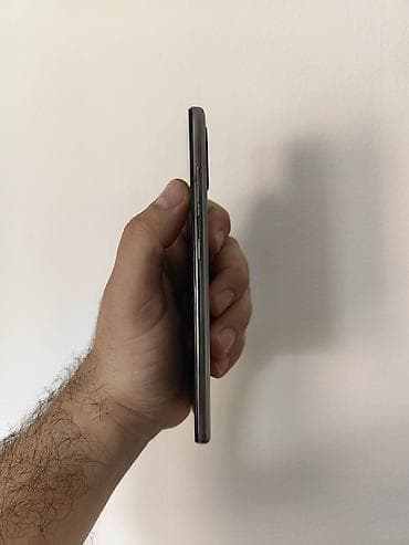a500 samsung: Samsung A51 sivi dual sim sim free, sa 4/128gb memorije. Dobro očuvan — 2