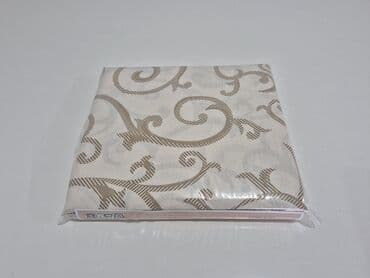 Praznična dekoracija: Singl, Pamuk, Domaće — 3