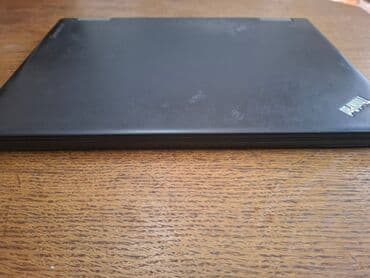 Auto elektronika: Intel Core i5, 8 GB OZU, 12 " — 1