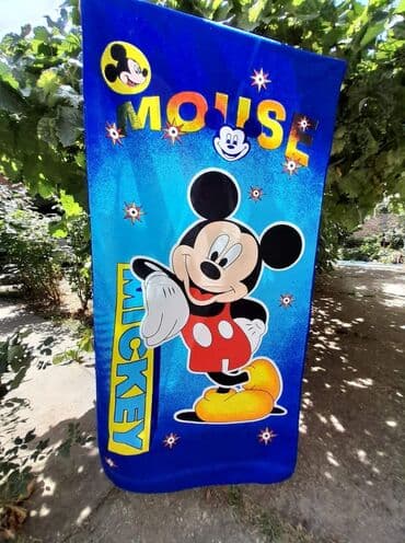 c a kombinezoni: Cena 1 kom 950 din 3 kom 2000 din Peskiri za plazu Mnogo motiva — 4
