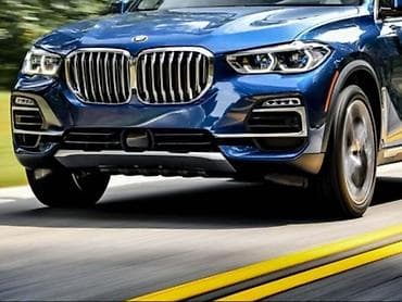 automatski lanci za sneg: BRANIK ZA BMW X5 OD 2019. DO 2020. GOD — 1