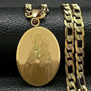 cartier nakit beograd: Cena 2100 din
💋 — 2