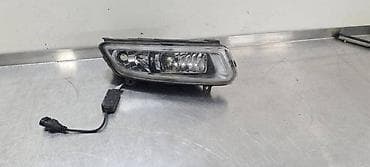 MAGLENKA ZA VOLKSWAGEN POLO | Maglenka Polo 6R na lalafo.rs MAGLENKA ZA VOLKSWAGEN POLO | Maglenka Polo 6R