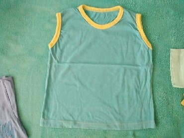 balmain majice srbija: Bundle: T-shirts, For boys, age: 3-4 years — 7