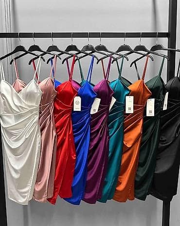 sizeer beograd: 04. 🎗️Haljina 3.100 dinara🎗️ A — 10