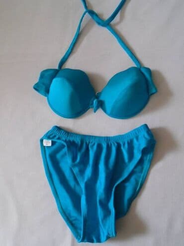 push up helanke new yorker: Dvodelni komplet — 2