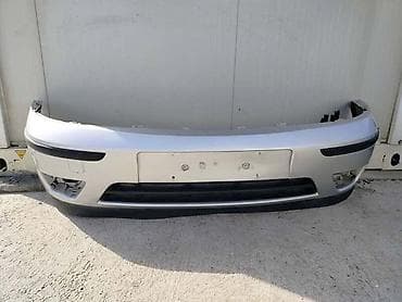 Car Body Parts: PREDNJI BRANIK ZA FORD FOCUS OD 2001. DO 2004. GOD. | Prednji branik — 1
