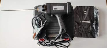 ispitivač napona: Rucni aparat za varenje - 8500dinara! Za poručivanje posaljite poruku — 2