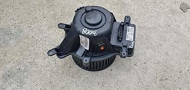 led sijalice za auto h4: VENTILATOR ZA PEUGEOT 3008 | Ventilator Peugeot 3008 — 1