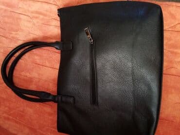 Torbe: Torba 1300din. novo — 3