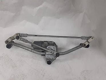 rituals parfemi za auto: MOTORIC BRISACA ZA VOLKSWAGEN PASSAT B8 - 3G1955023D | Motoric — 2