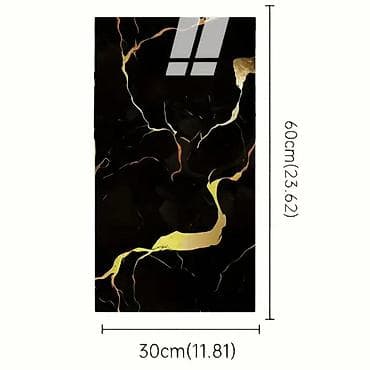 tabure za decu: 🔝🔝🔝Zidne obloge 🔝🔝🔝 🔥🔥🔥(60x30)🔥🔥🔥 10kom- 1700 din 👉Ne saljemo ispod 10 — 3
