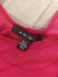 Lepota i nega: Haljina s — 3