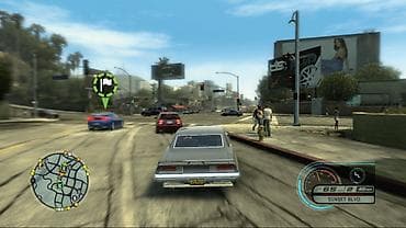 honor polovni telefoni: Original igrica za Sony PlayStation 3. Cena fiksna, bez zamene — 5