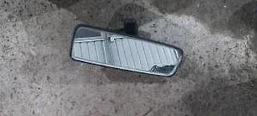 led oci za auto: FIAT PUNTO RETROVIZOR UNUTRASNJI | Retrovizor kabine fiat punto — 1