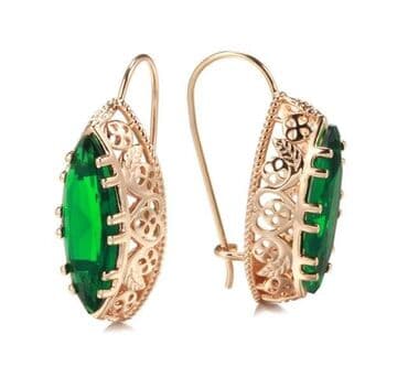 mindjuse dm: Mindjuse 800 din — 1