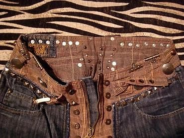 diskvared farmerke: HIT SEZONE, NITNE SPEEDWAY FARMERKE BR.33 | Hit sezone-nitne — 8