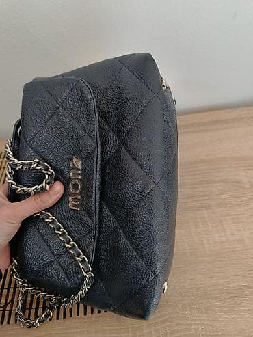 mona exclusive subotica: Mona torba — 4