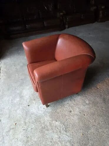 Furniture: Bukvalno kao nova — 2
