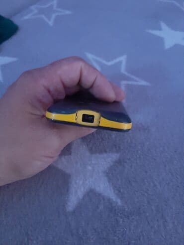 Desktop računari i radne stanice: Samsung galaksi Gti 8530 ispravan telefon radi na sve mreze,stanje se — 5