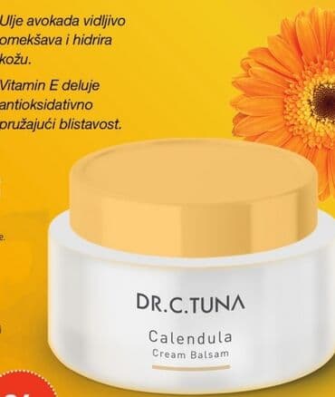 bio balance caj za mrsavljenje cena: Farmadi poruci ili se uclani popusti — 10