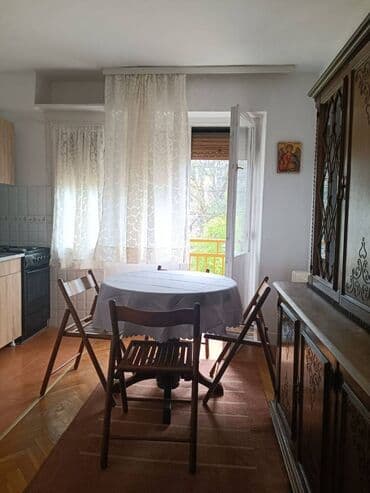 sobe sabac: 1 bedroom — 4