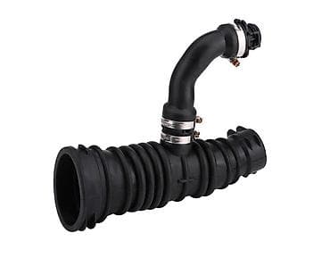 Auto delovi: Crevo vazduha turbine volvo c30 s40 v50 1.6d novo! Usisno crevo — 2